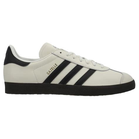 adidas gazelle duitsland|gazelle germany shoes.